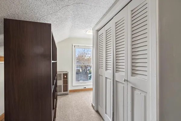 $320,000 | 2206 Polk Street Northeast, Minneapolis, MN 55418
