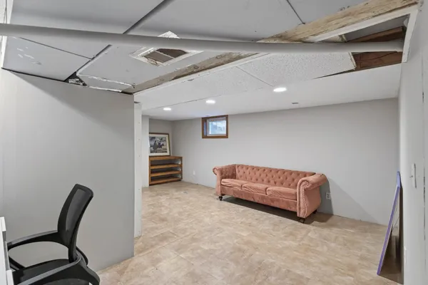 $320,000 | 2206 Polk Street Northeast, Minneapolis, MN 55418