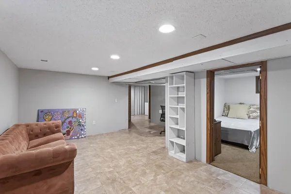 $320,000 | 2206 Polk Street Northeast, Minneapolis, MN 55418