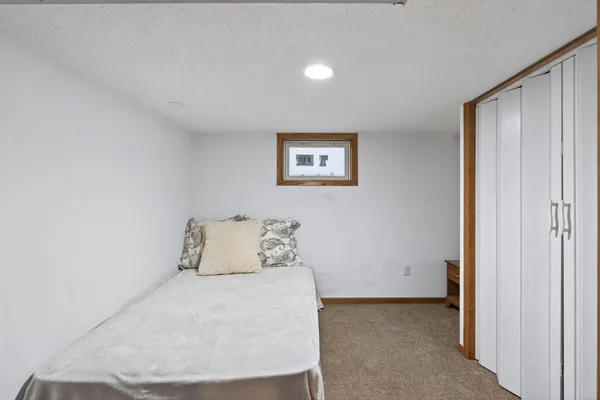 $320,000 | 2206 Polk Street Northeast, Minneapolis, MN 55418