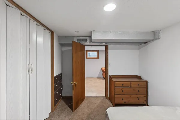 $320,000 | 2206 Polk Street Northeast, Minneapolis, MN 55418