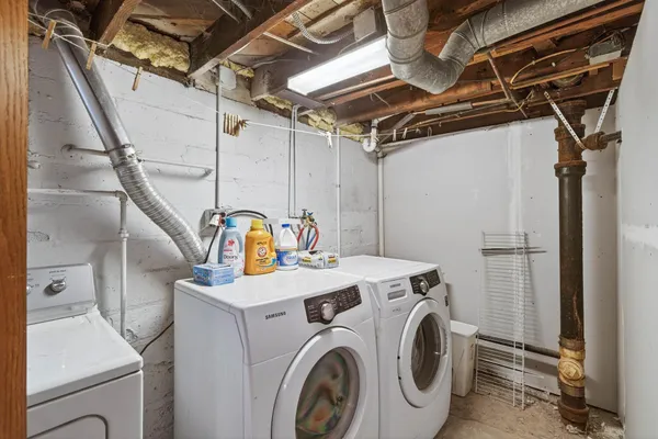 $320,000 | 2206 Polk Street Northeast, Minneapolis, MN 55418