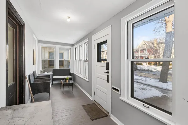 $320,000 | 2206 Polk Street Northeast, Minneapolis, MN 55418