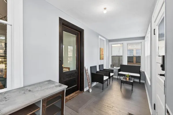 $320,000 | 2206 Polk Street Northeast, Minneapolis, MN 55418