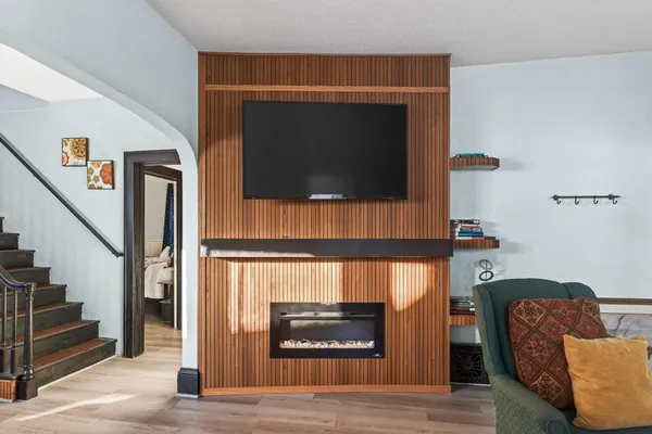$320,000 | 2206 Polk Street Northeast, Minneapolis, MN 55418