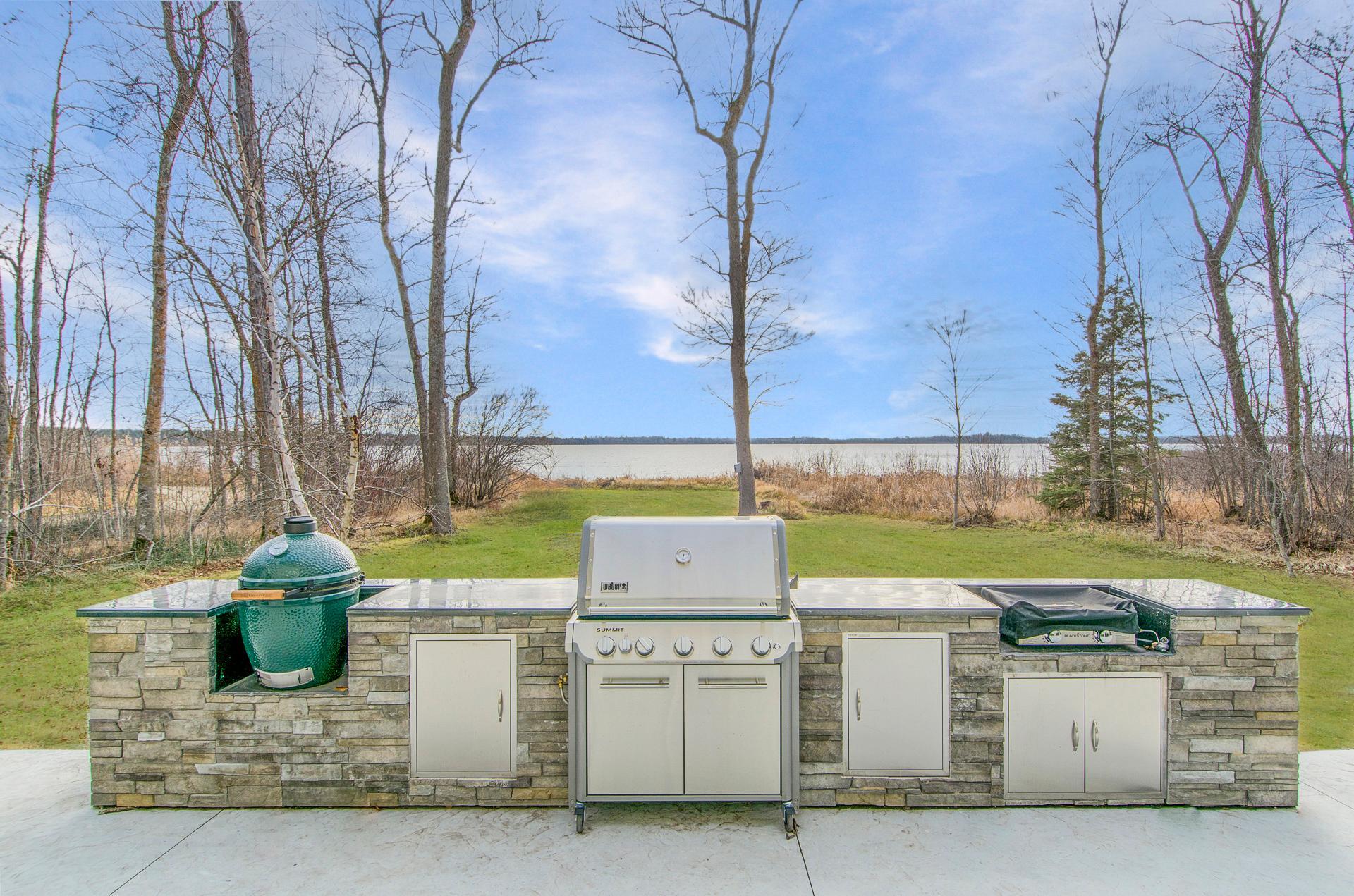 4681 Mission Road Northeast Bemidji, MN 56601 - Photo 11 of 48