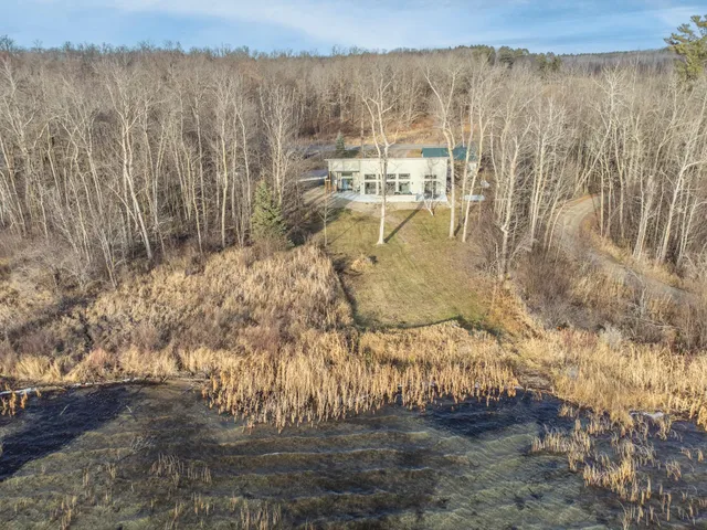 $850,000 | 4681 Mission Road Northeast, Bemidji, MN 56601