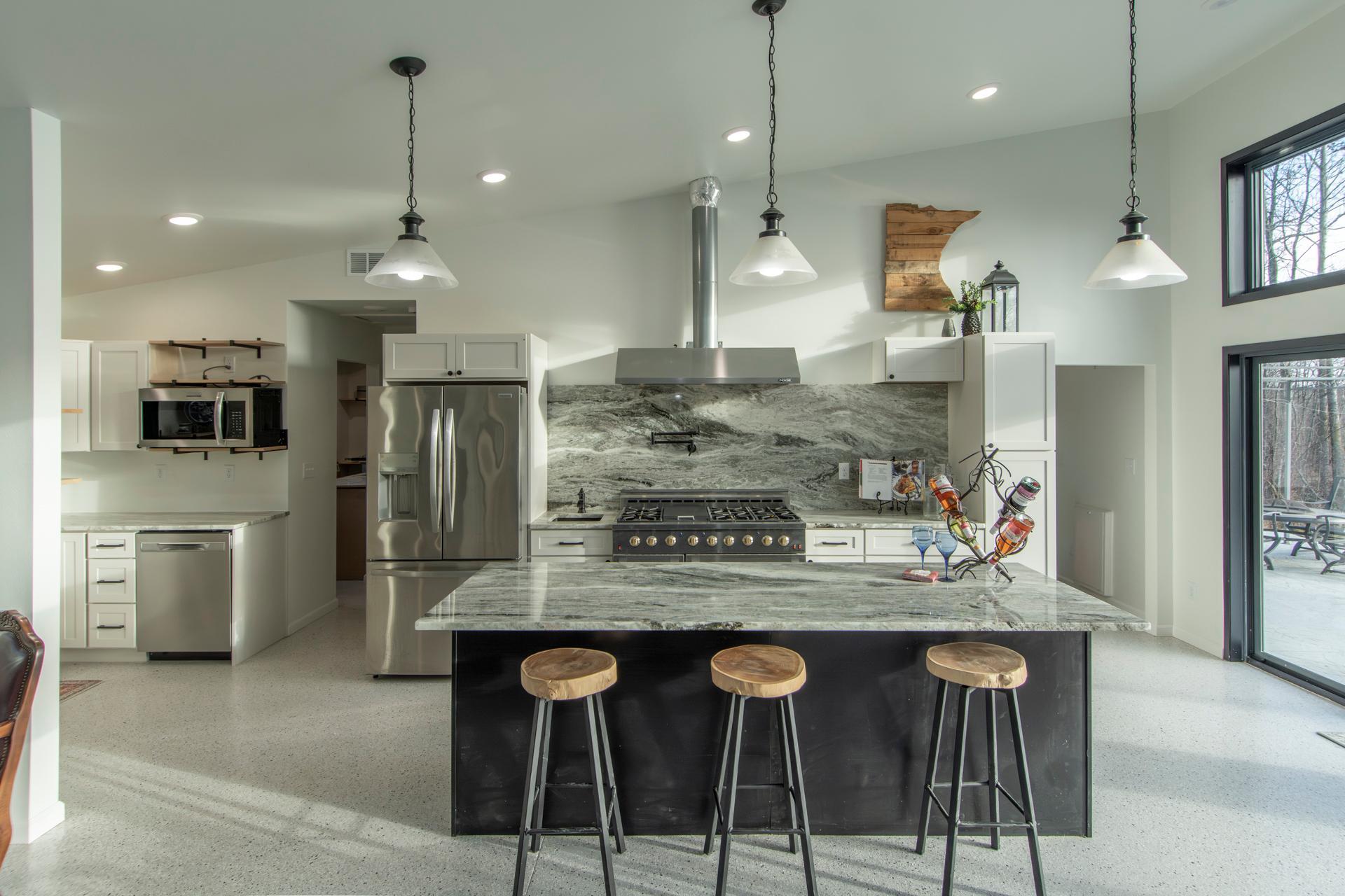 4681 Mission Road Northeast Bemidji, MN 56601 - Photo 15 of 48