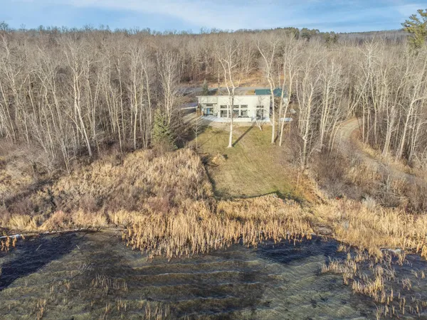 $850,000 | 4681 Mission Road Northeast, Bemidji, MN 56601