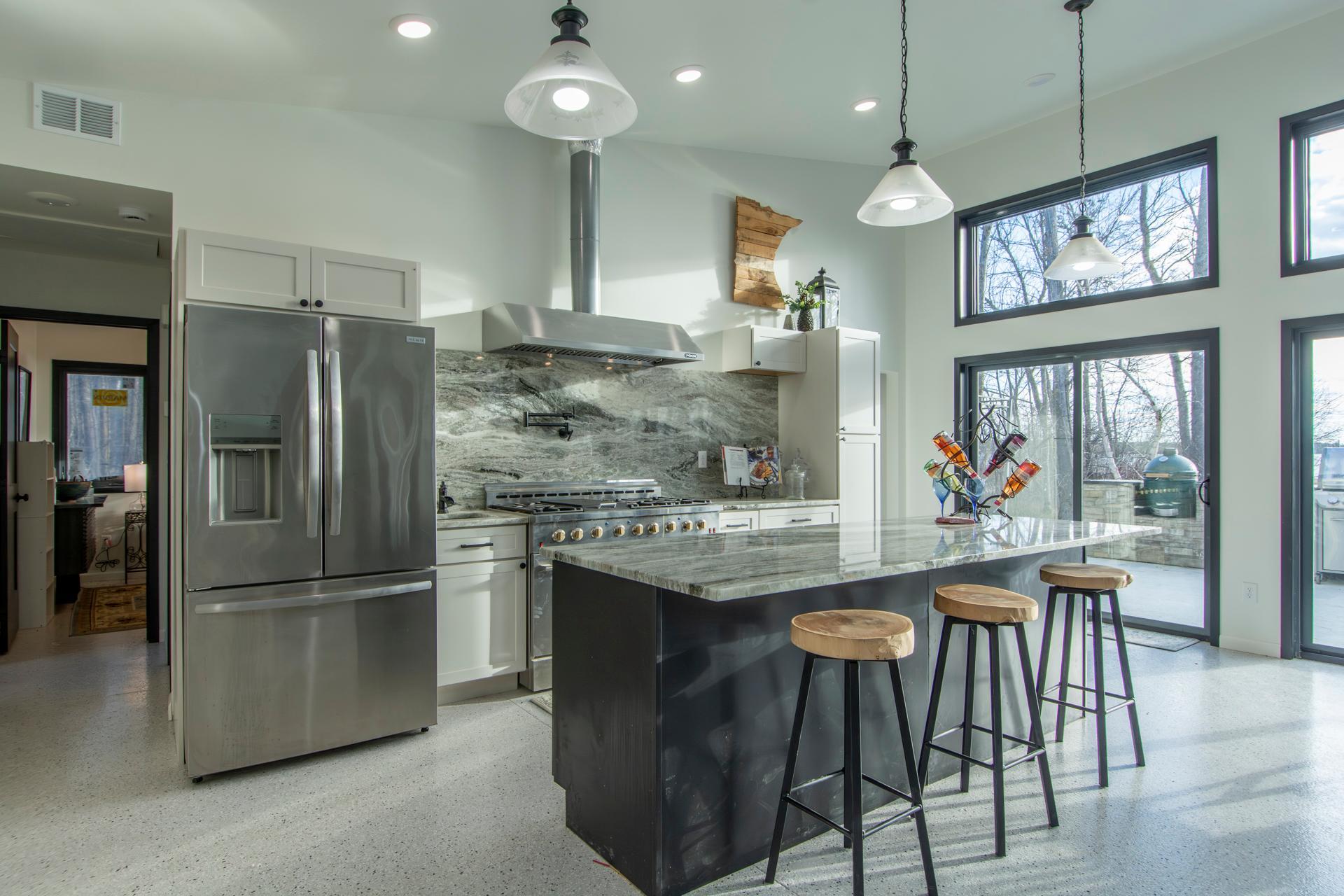 4681 Mission Road Northeast Bemidji, MN 56601 - Photo 16 of 48