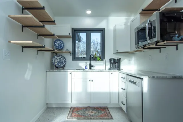 $850,000 | 4681 Mission Road Northeast, Bemidji, MN 56601