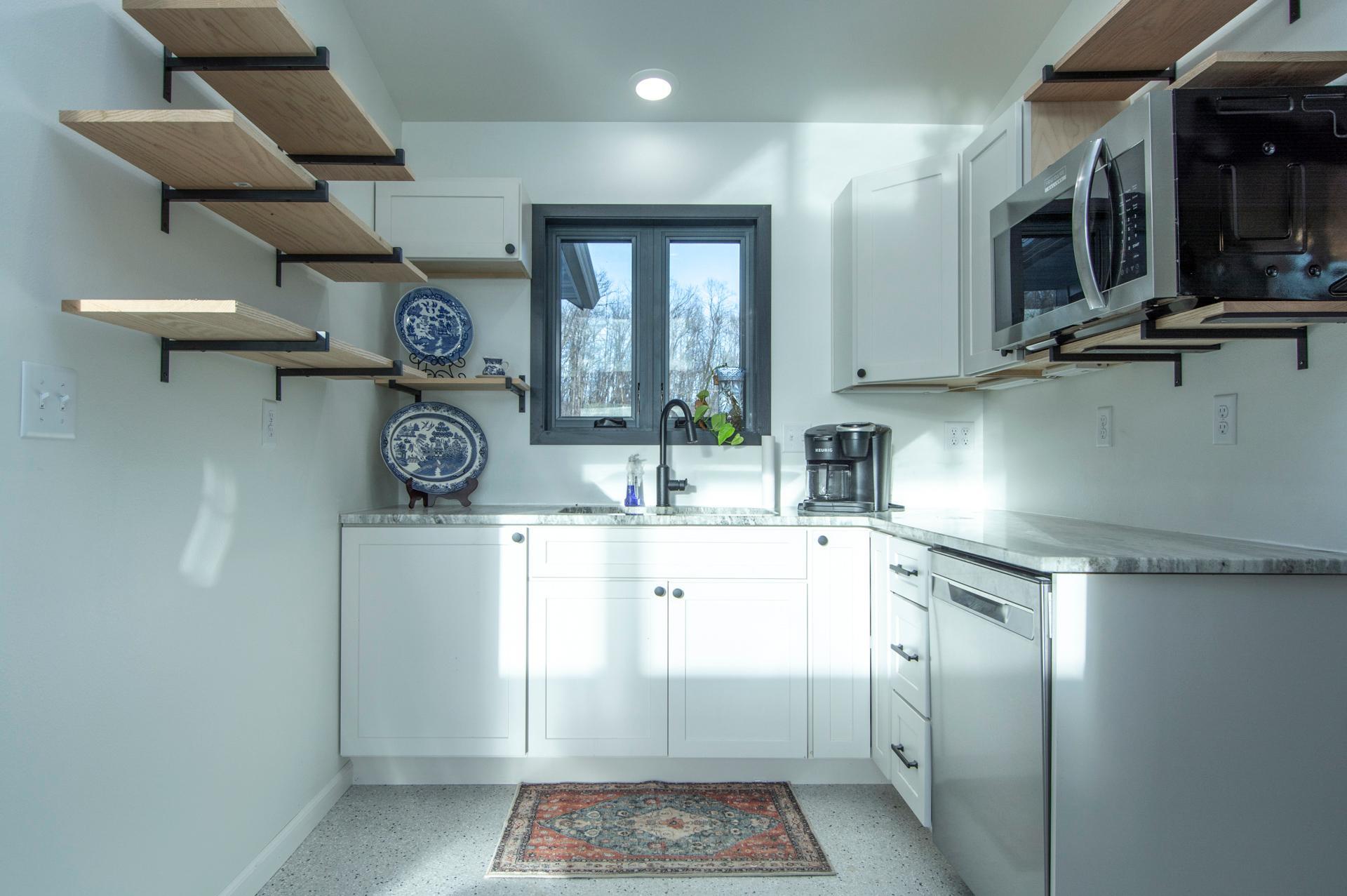 4681 Mission Road Northeast Bemidji, MN 56601 - Photo 18 of 48