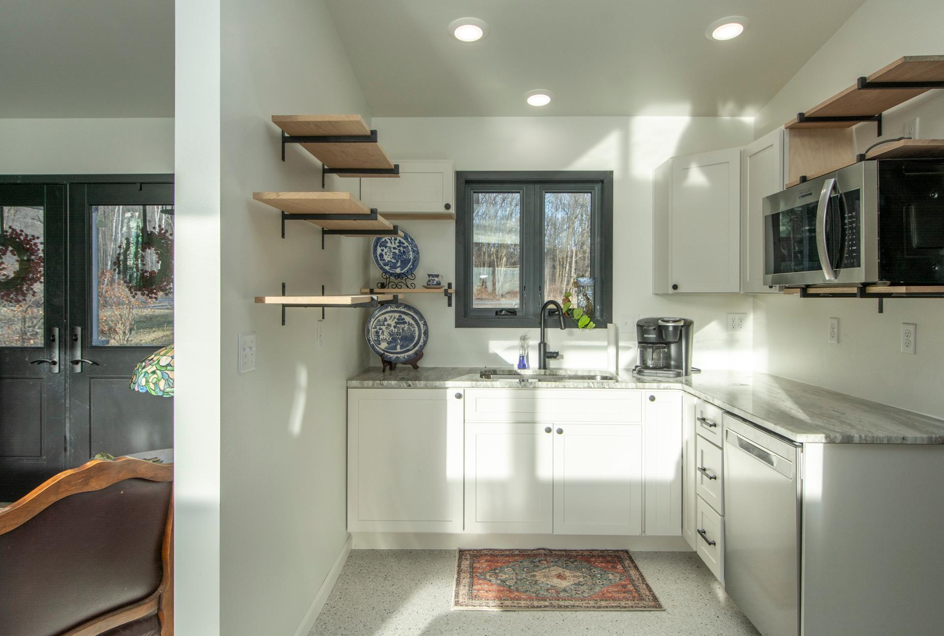 4681 Mission Road Northeast Bemidji, MN 56601 - Photo 19 of 48