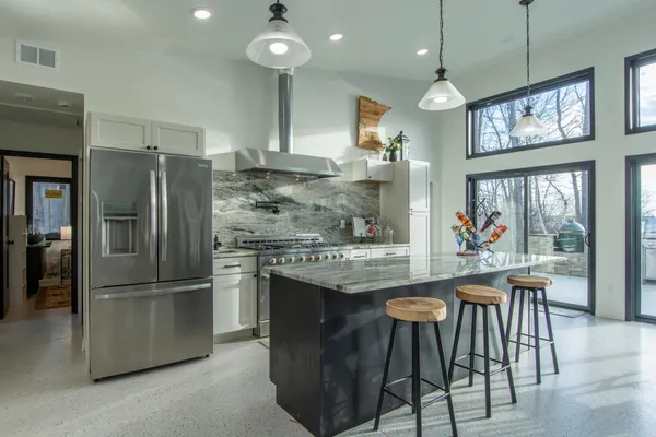 $850,000 | 4681 Mission Road Northeast, Bemidji, MN 56601