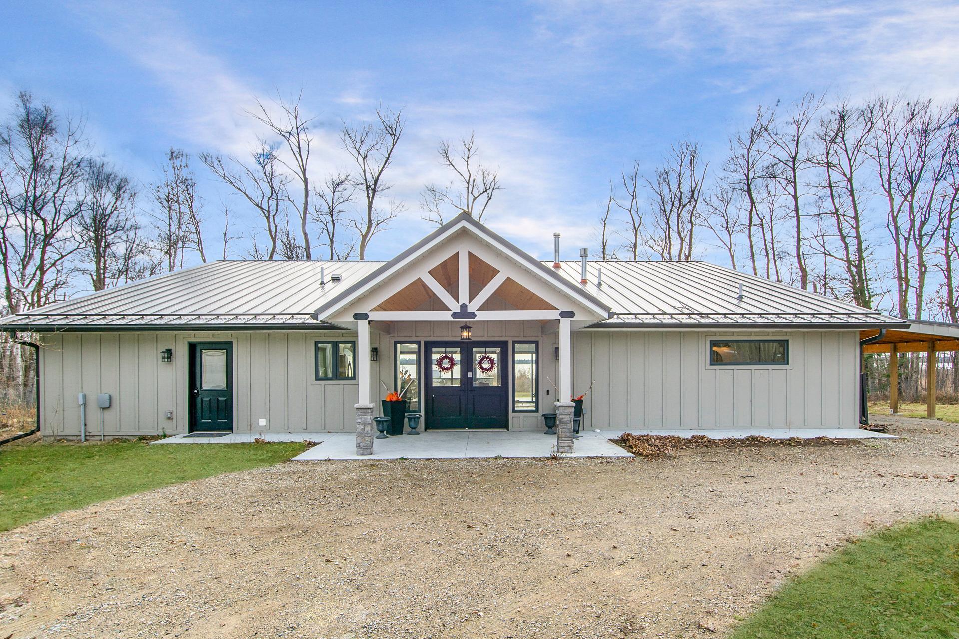 4681 Mission Road Northeast Bemidji, MN 56601 - Photo 2 of 48