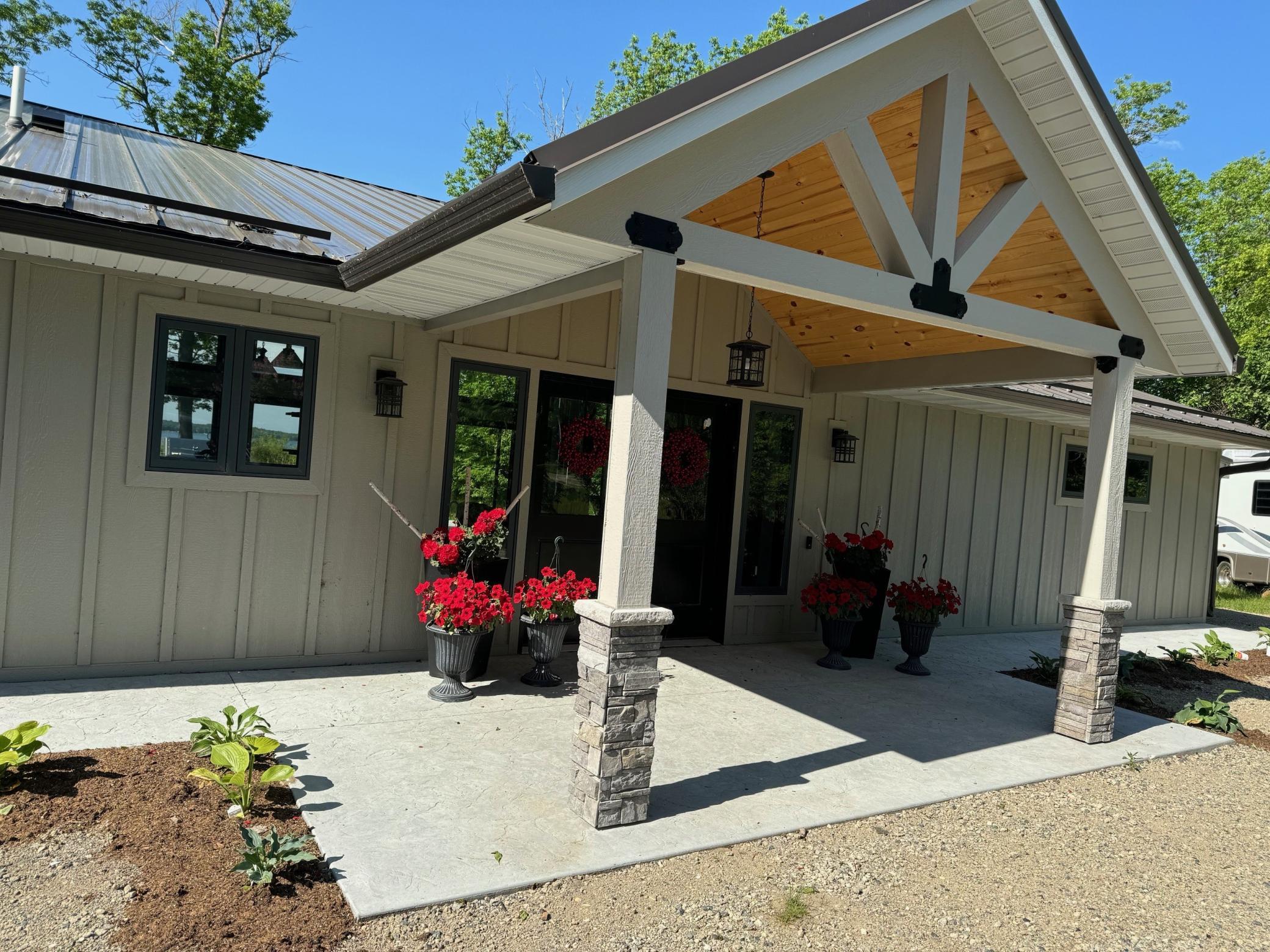 4681 Mission Road Northeast Bemidji, MN 56601 - Photo 2 of 51