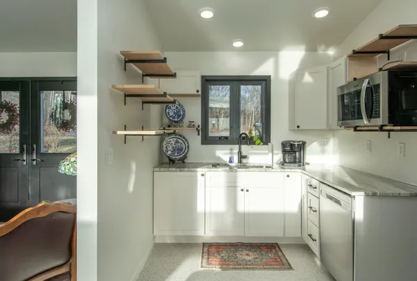 $850,000 | 4681 Mission Road Northeast, Bemidji, MN 56601