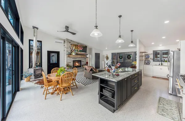 $850,000 | 4681 Mission Road Northeast, Bemidji, MN 56601