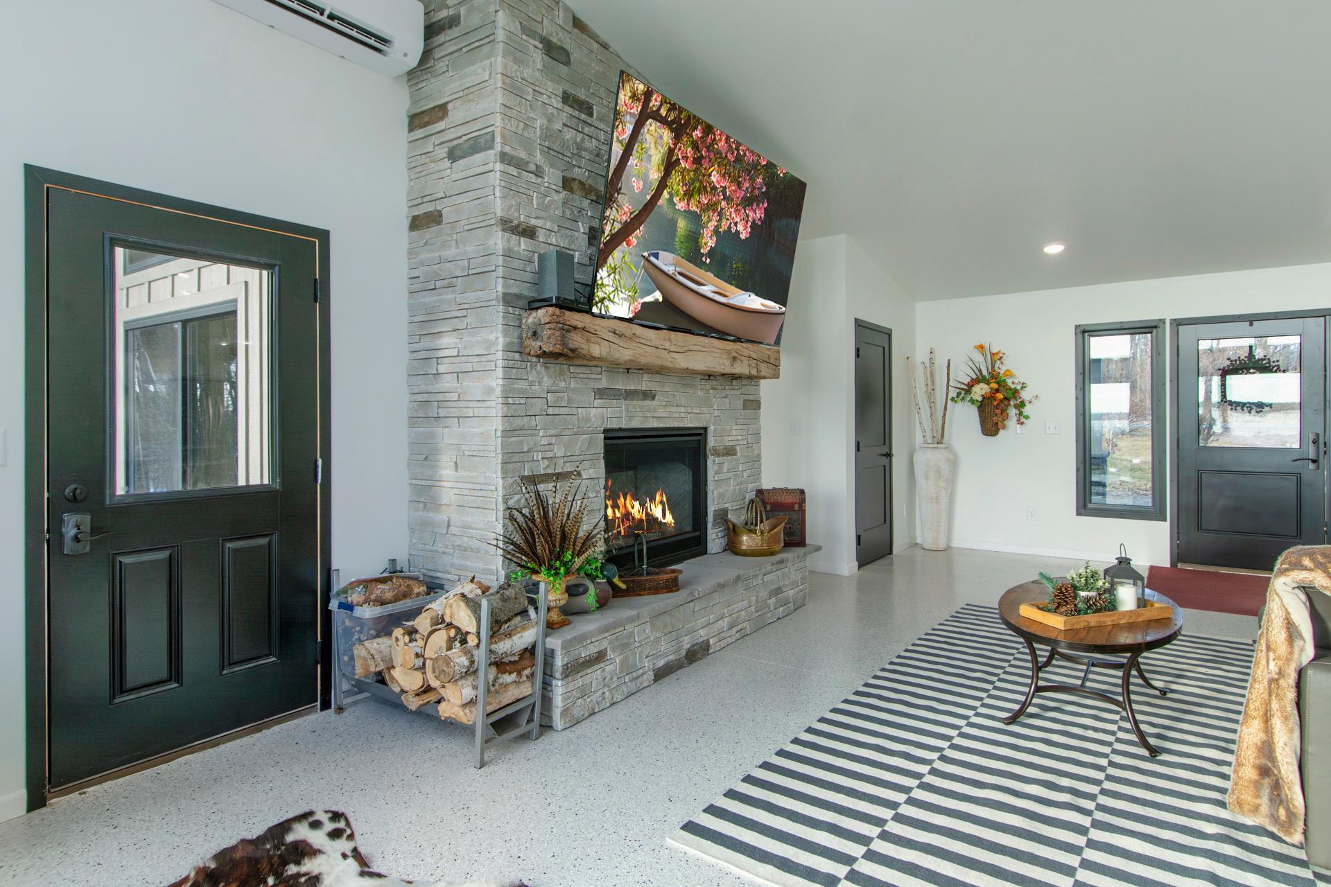 4681 Mission Road Northeast Bemidji, MN 56601 - Photo 25 of 48