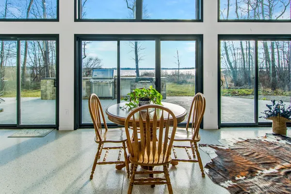 $850,000 | 4681 Mission Road Northeast, Bemidji, MN 56601