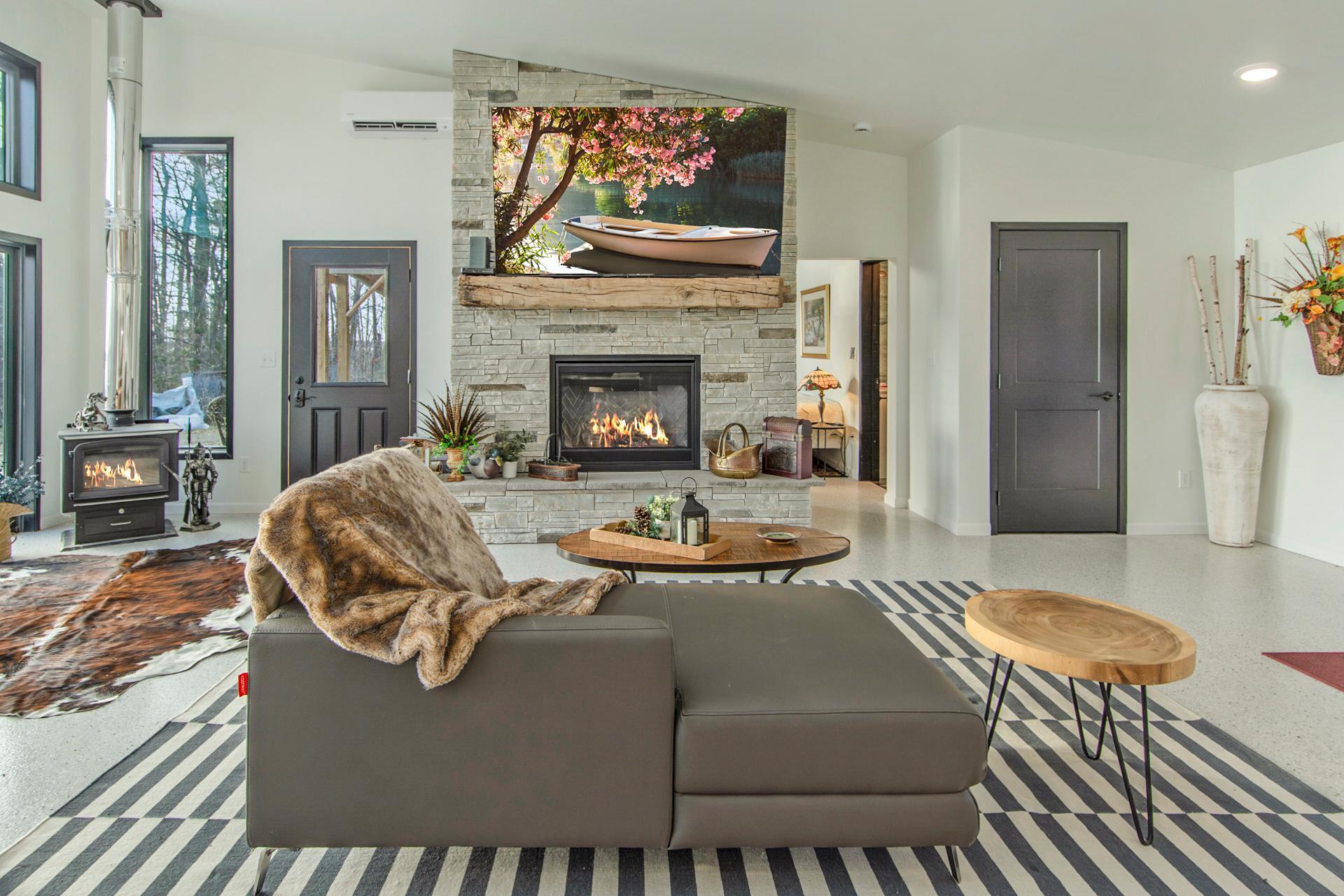 4681 Mission Road Northeast Bemidji, MN 56601 - Photo 26 of 48