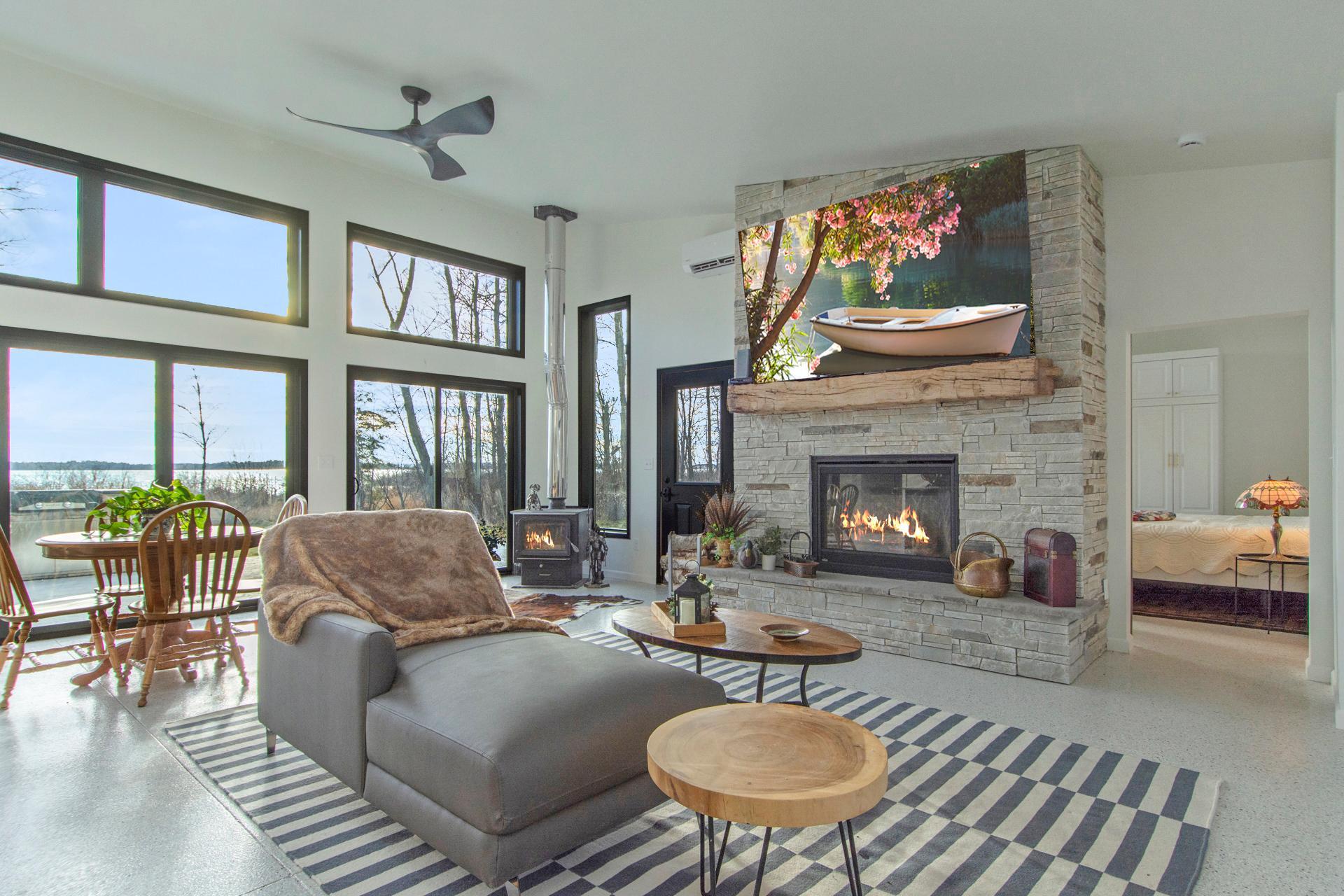 4681 Mission Road Northeast Bemidji, MN 56601 - Photo 27 of 48