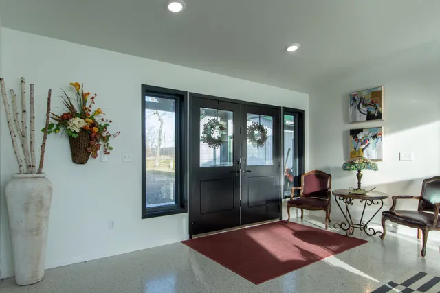 $850,000 | 4681 Mission Road Northeast, Bemidji, MN 56601