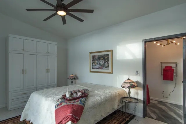 $850,000 | 4681 Mission Road Northeast, Bemidji, MN 56601