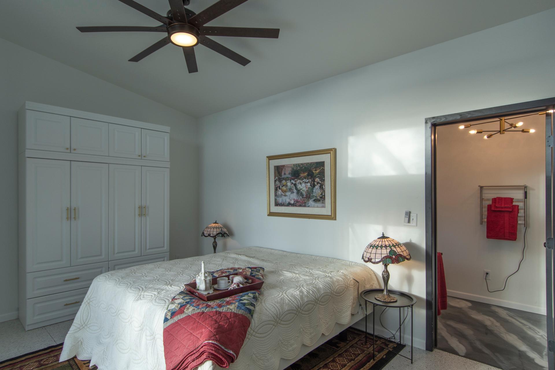 4681 Mission Road Northeast Bemidji, MN 56601 - Photo 30 of 48