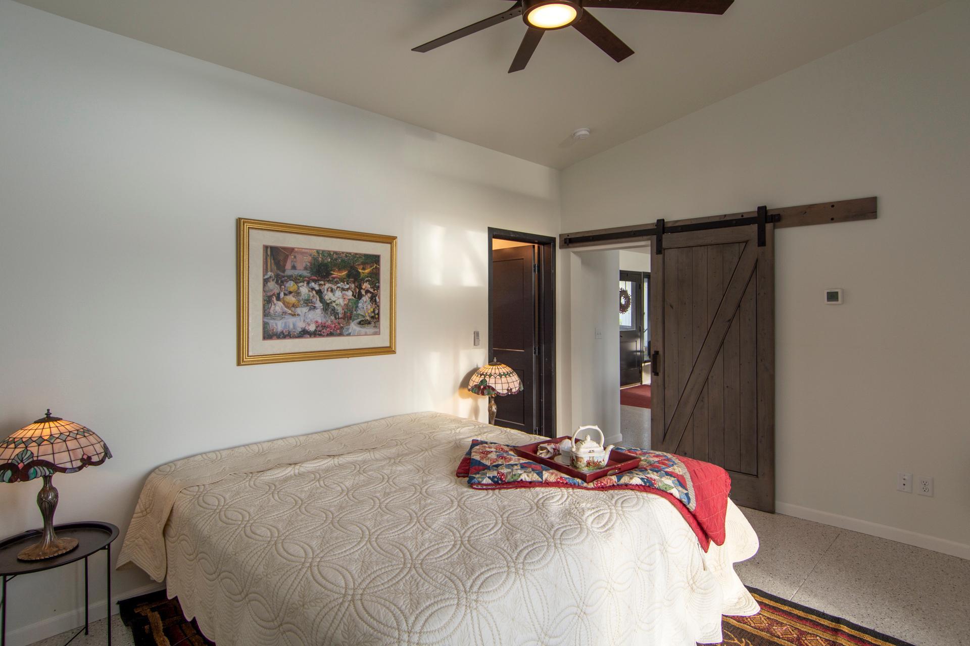 4681 Mission Road Northeast Bemidji, MN 56601 - Photo 31 of 48