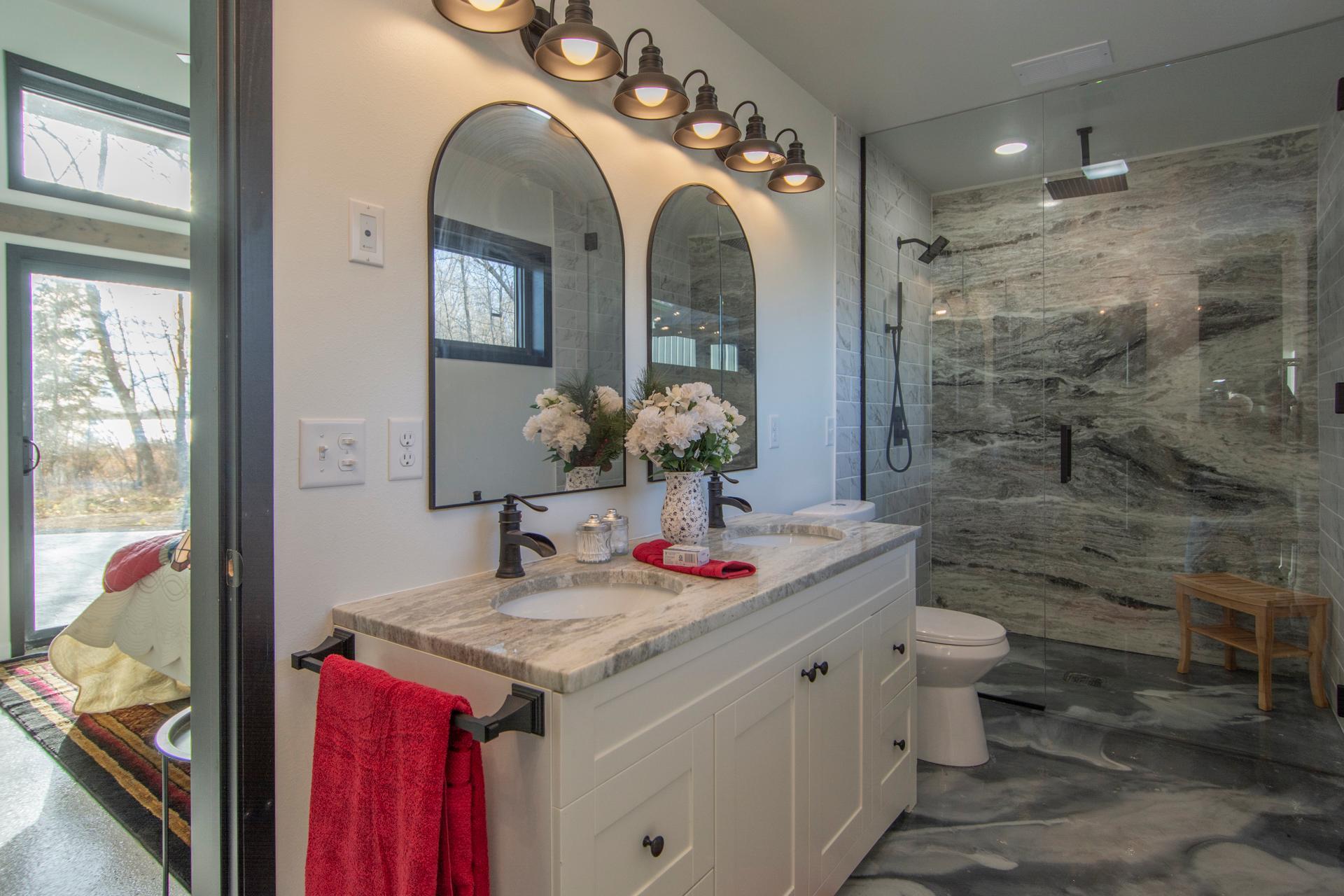 4681 Mission Road Northeast Bemidji, MN 56601 - Photo 32 of 48