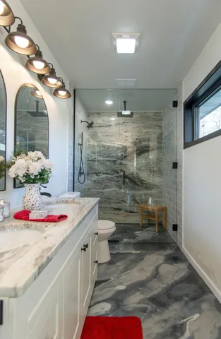 $850,000 | 4681 Mission Road Northeast, Bemidji, MN 56601