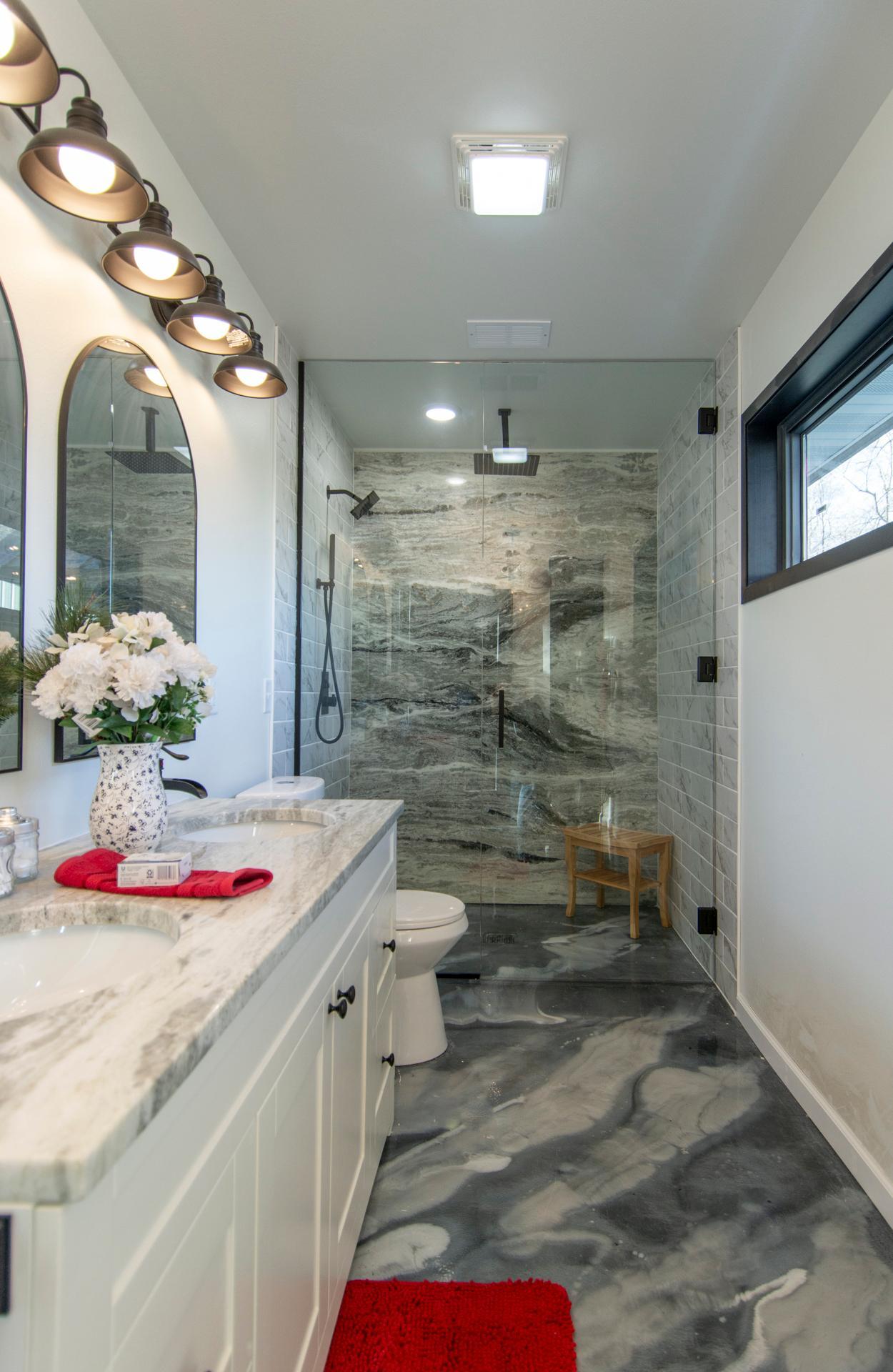 4681 Mission Road Northeast Bemidji, MN 56601 - Photo 33 of 48