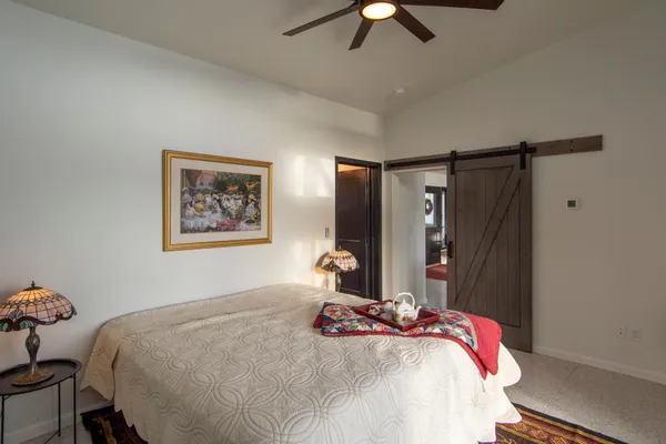 $850,000 | 4681 Mission Road Northeast, Bemidji, MN 56601