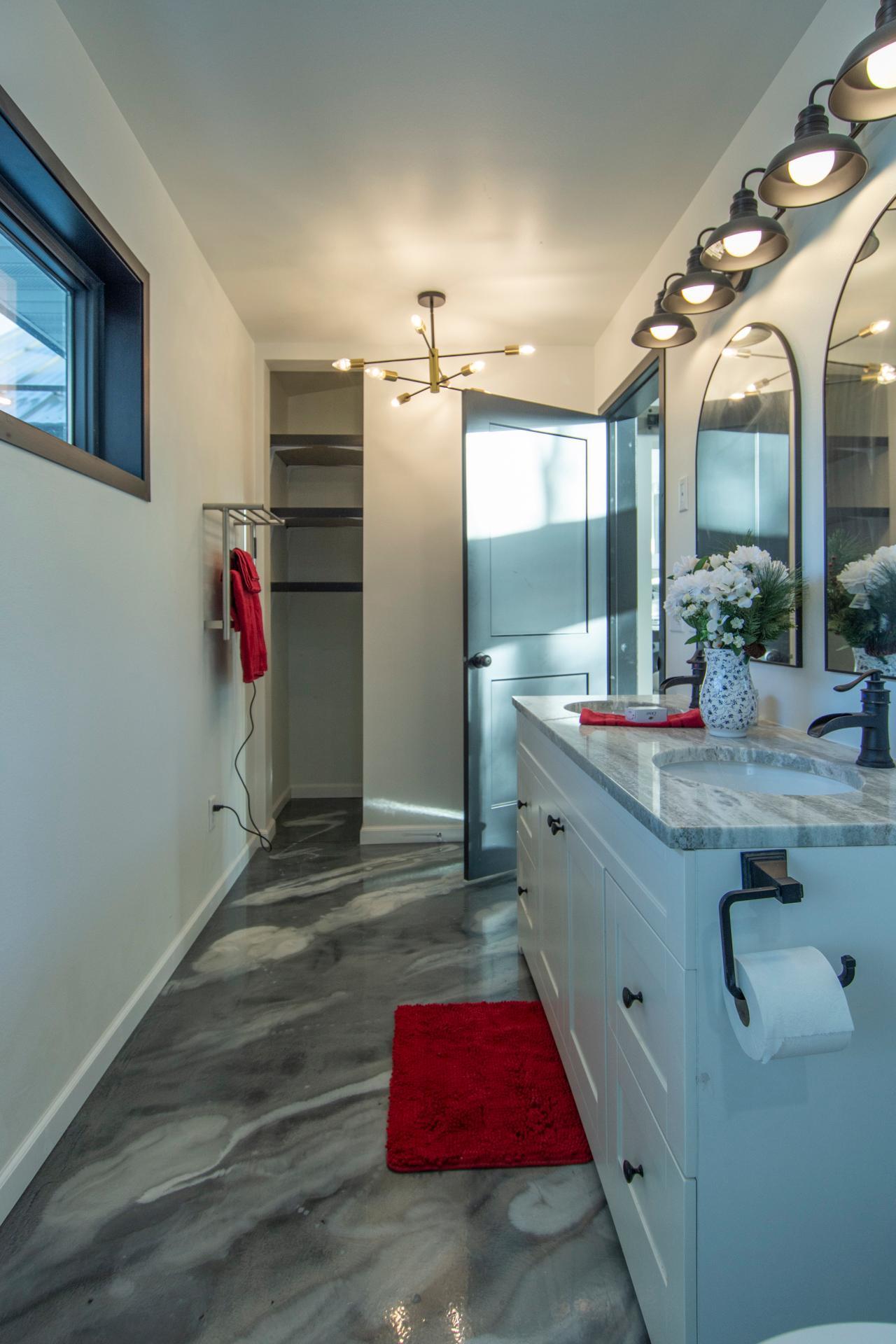 4681 Mission Road Northeast Bemidji, MN 56601 - Photo 34 of 48