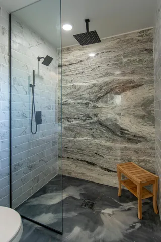 $850,000 | 4681 Mission Road Northeast, Bemidji, MN 56601