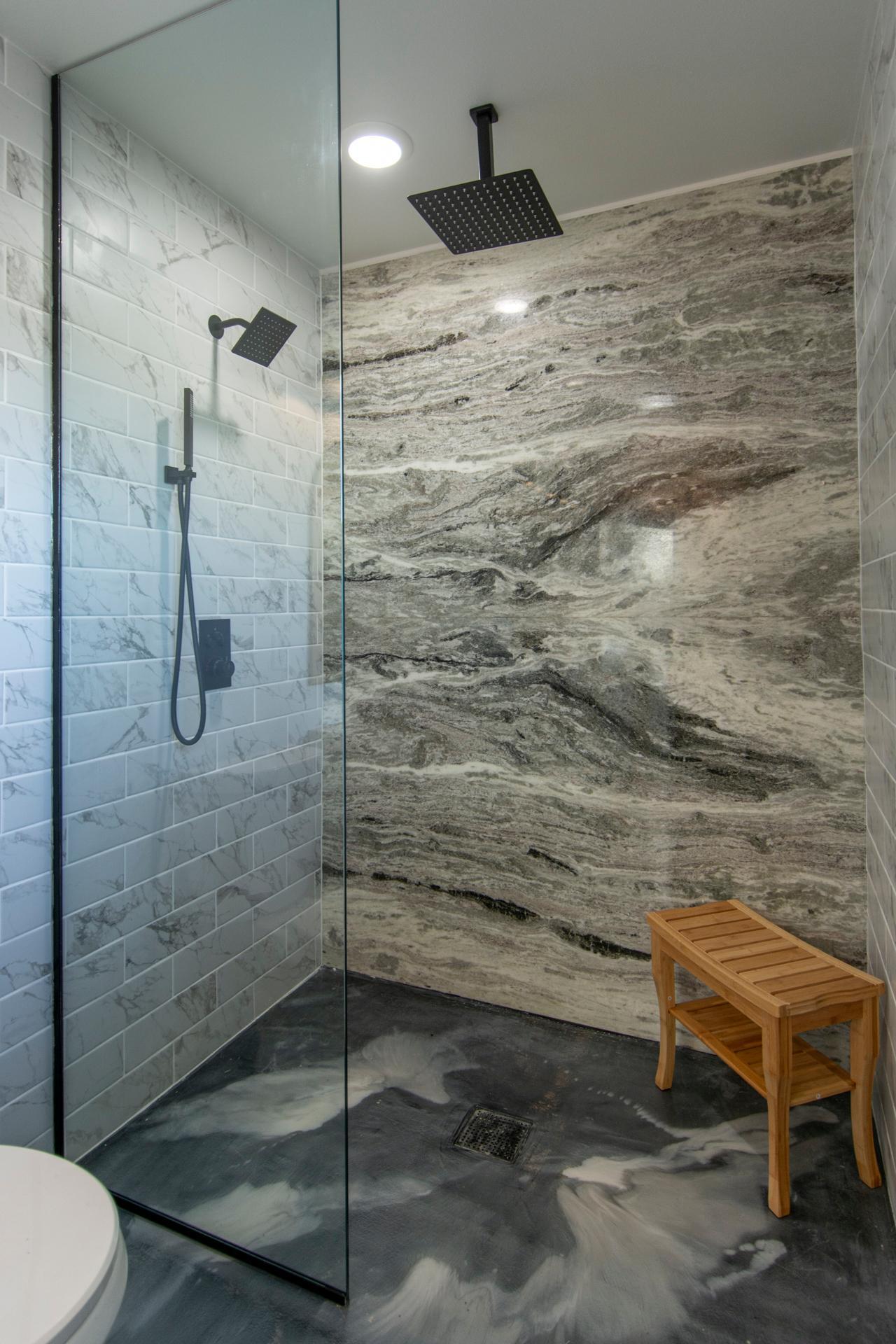 4681 Mission Road Northeast Bemidji, MN 56601 - Photo 35 of 48