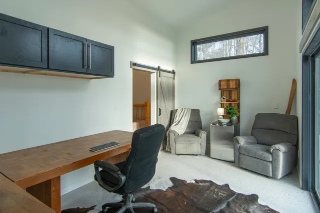 $850,000 | 4681 Mission Road Northeast, Bemidji, MN 56601