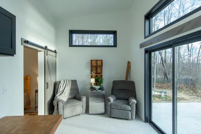 $850,000 | 4681 Mission Road Northeast, Bemidji, MN 56601