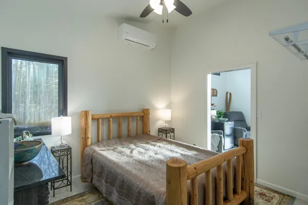 $850,000 | 4681 Mission Road Northeast, Bemidji, MN 56601