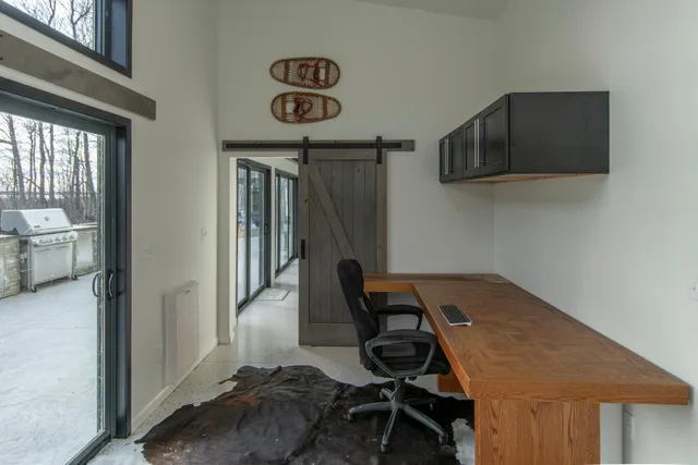 $850,000 | 4681 Mission Road Northeast, Bemidji, MN 56601