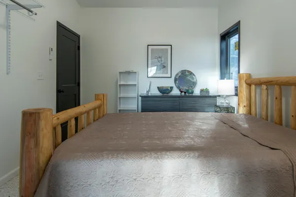 $850,000 | 4681 Mission Road Northeast, Bemidji, MN 56601