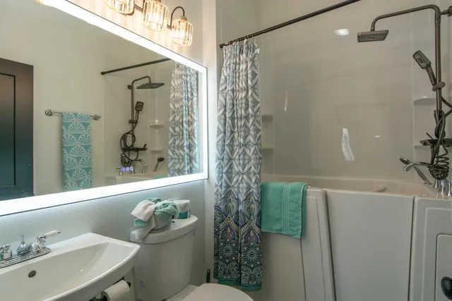 $850,000 | 4681 Mission Road Northeast, Bemidji, MN 56601