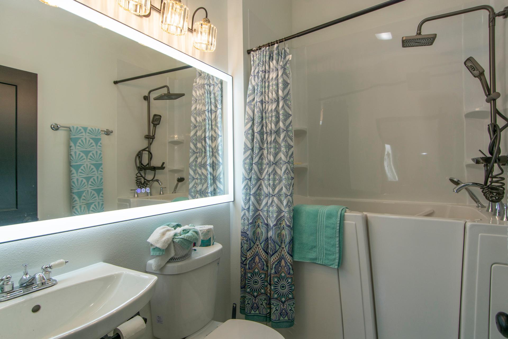 4681 Mission Road Northeast Bemidji, MN 56601 - Photo 41 of 48