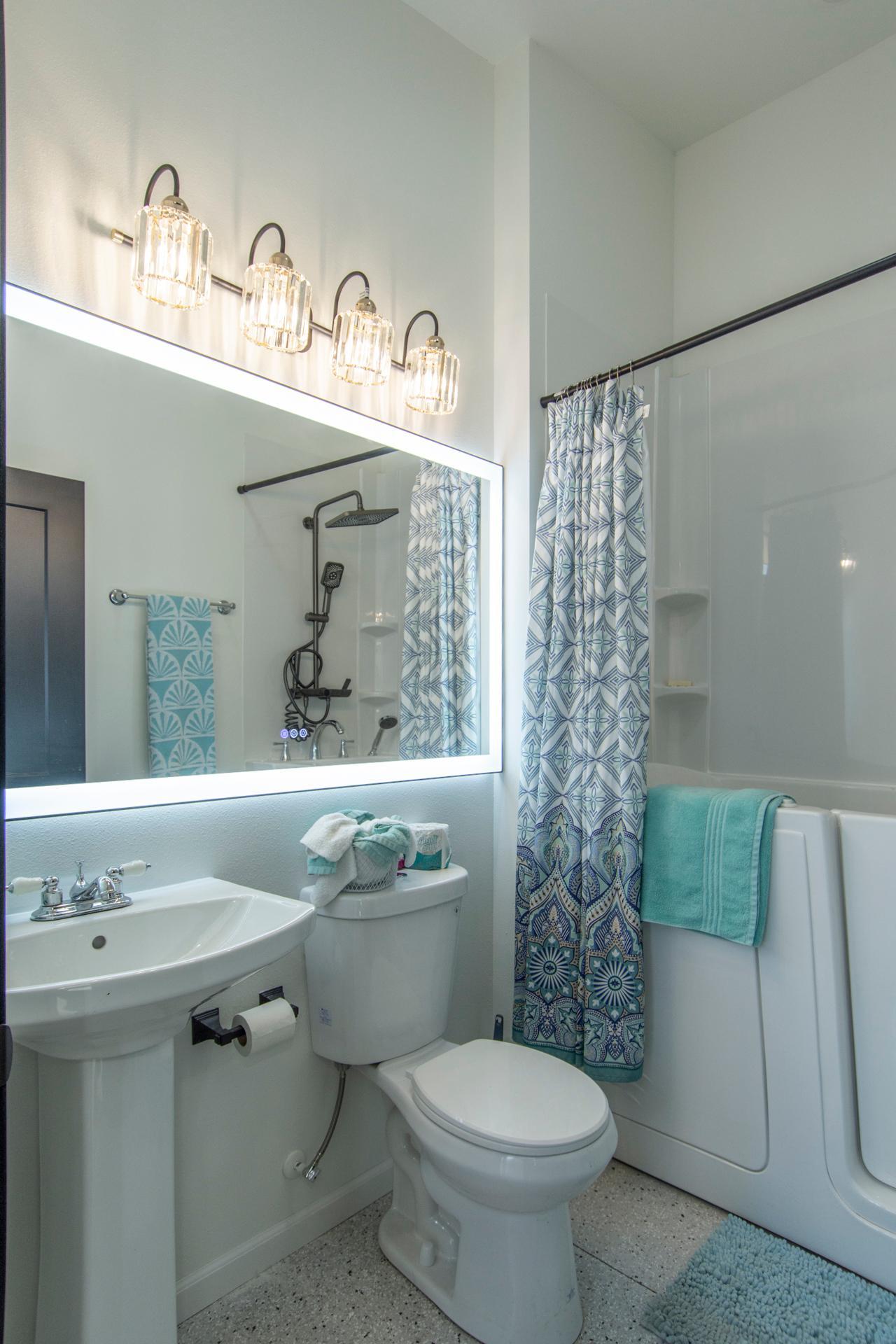 4681 Mission Road Northeast Bemidji, MN 56601 - Photo 42 of 48