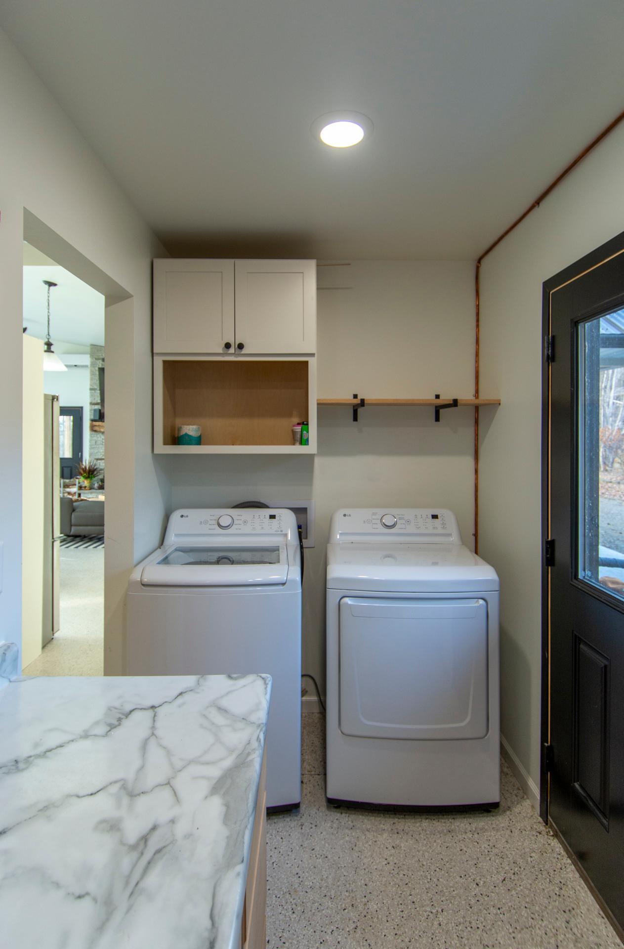 4681 Mission Road Northeast Bemidji, MN 56601 - Photo 43 of 48