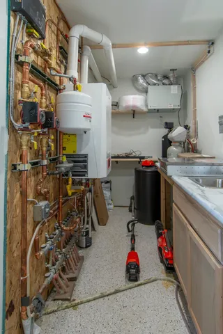 $850,000 | 4681 Mission Road Northeast, Bemidji, MN 56601