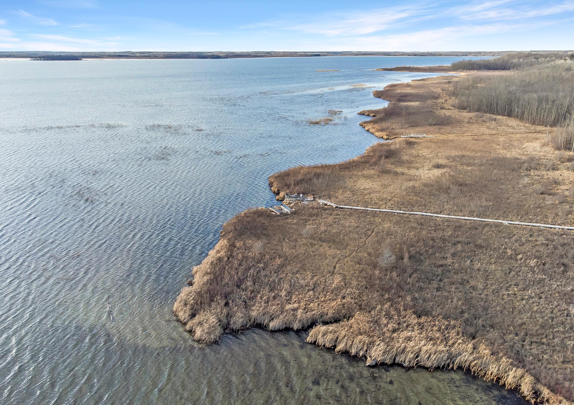 4681 Mission Road Northeast Bemidji, MN 56601 - Photo 46 of 48