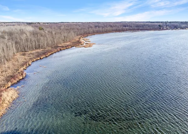 $850,000 | 4681 Mission Road Northeast, Bemidji, MN 56601