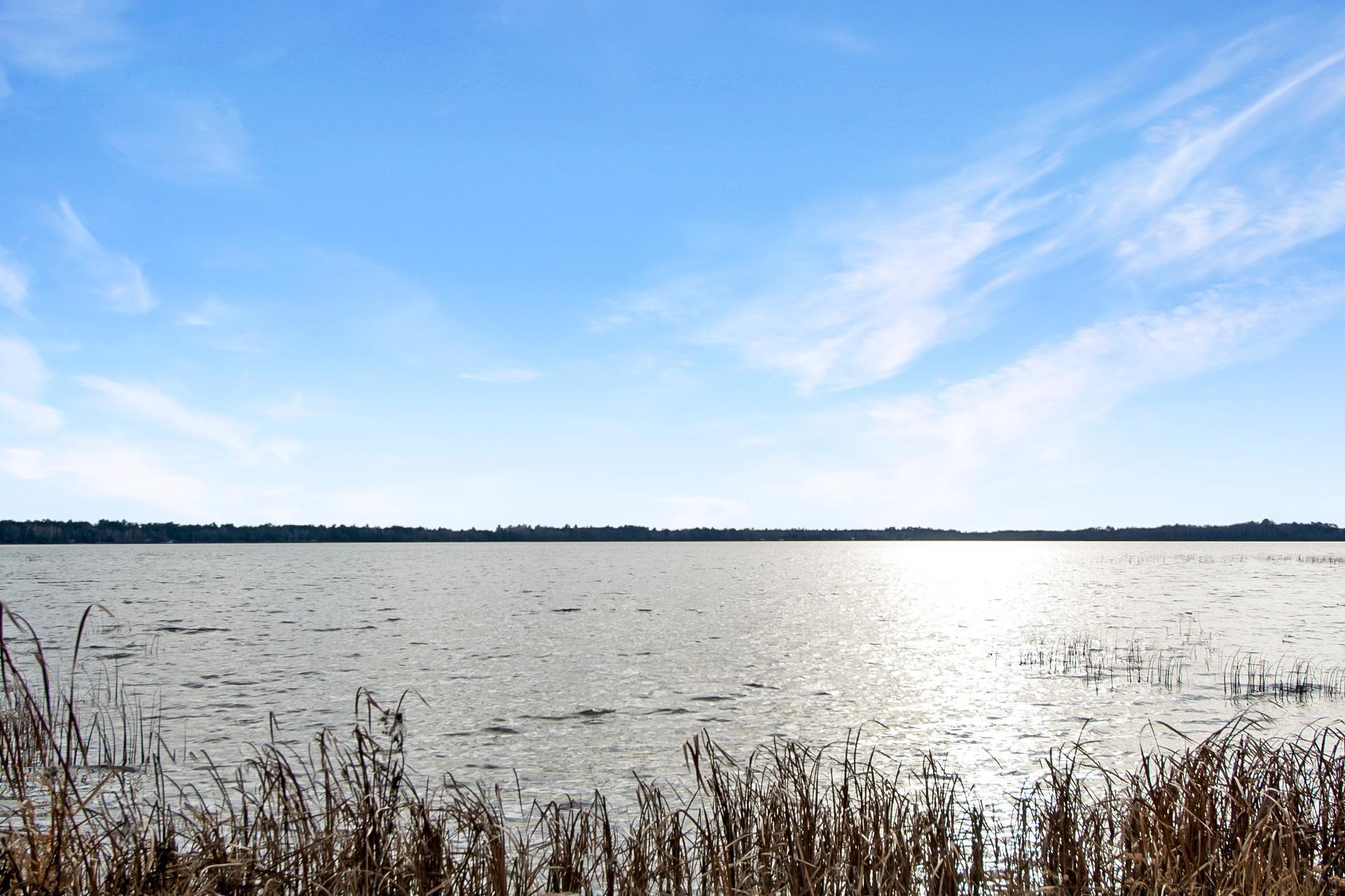 4681 Mission Road Northeast Bemidji, MN 56601 - Photo 50 of 51